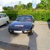 youngtimer 003